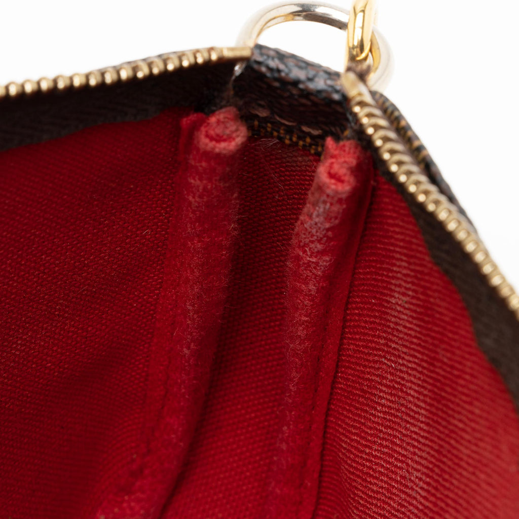 LO-LV bags 11548