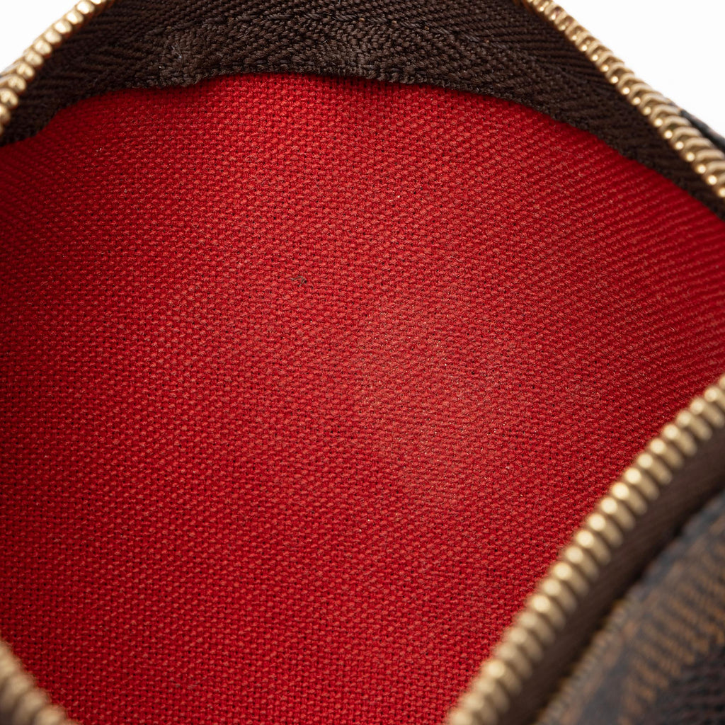 LO-LV bags 11548