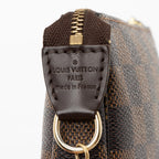 LO-LV bags 11548