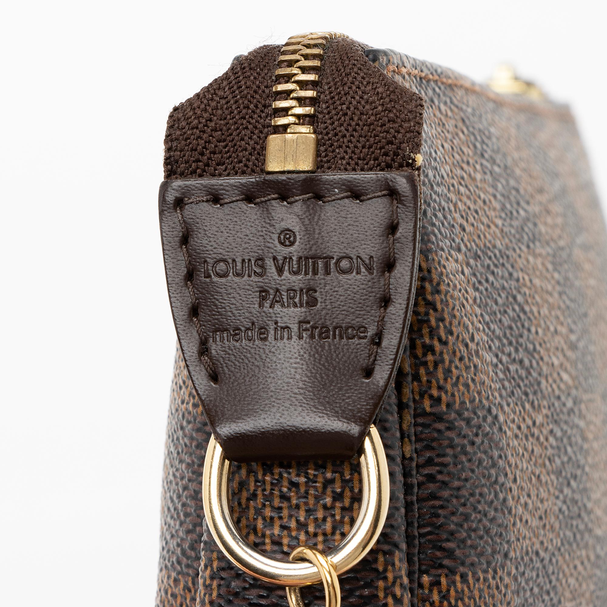 LO-LV bags 11548