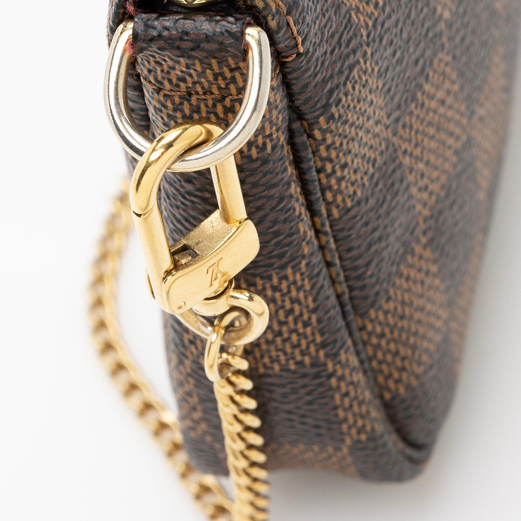 LO-LV bags 11548