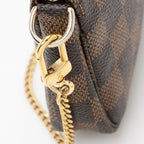 LO-LV bags 11548