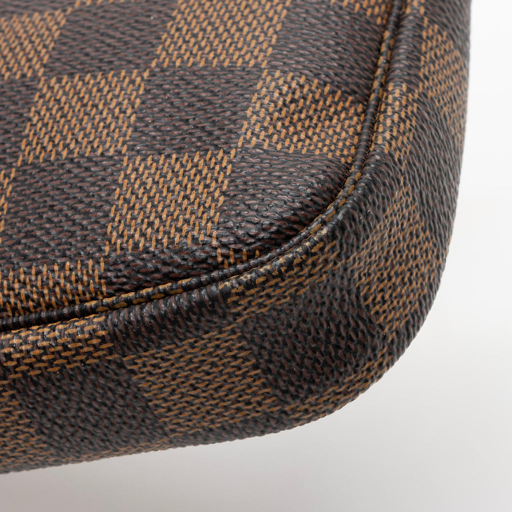 LO-LV bags 11548