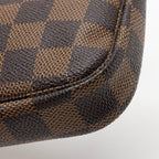 LO-LV bags 11548