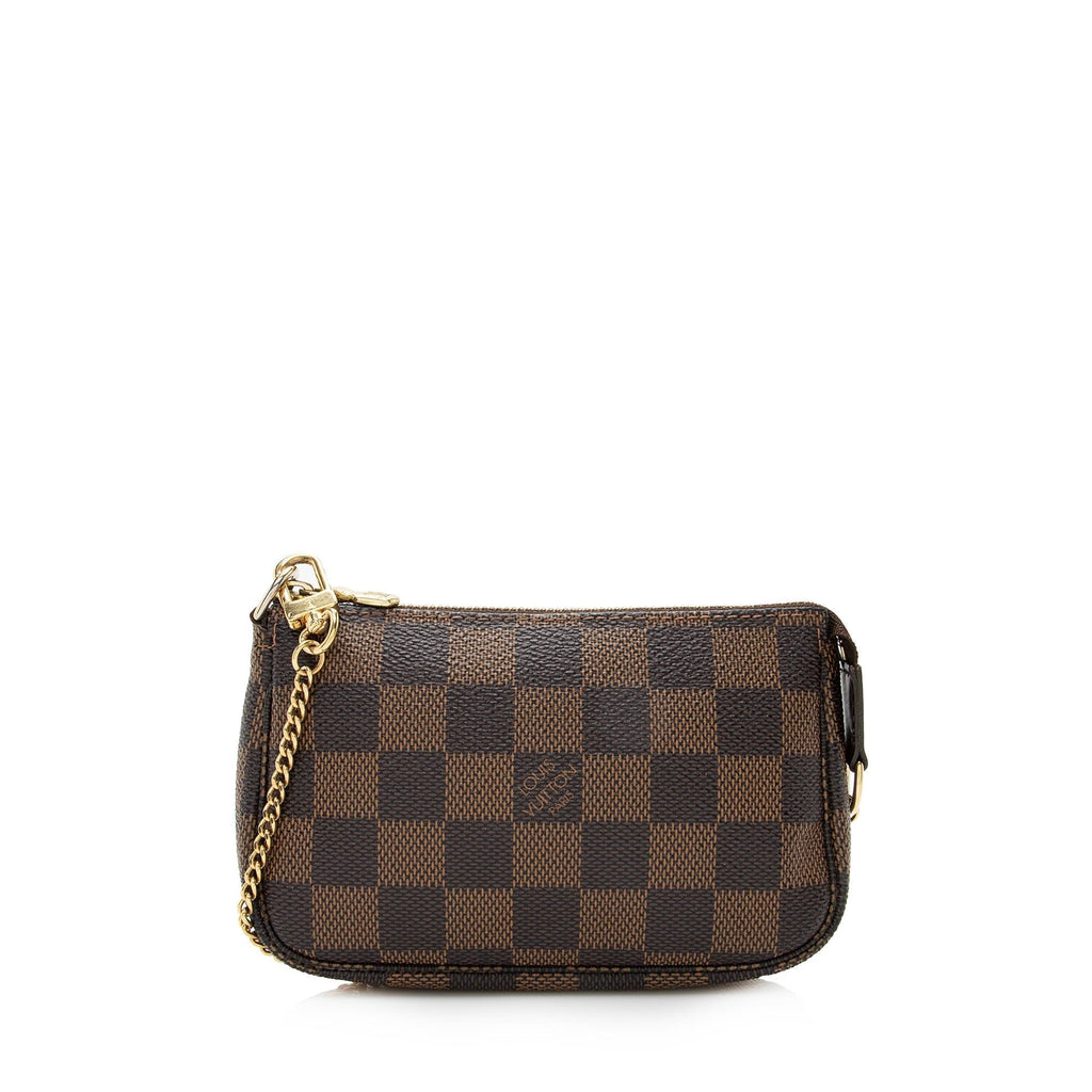 LO-LV bags 11548