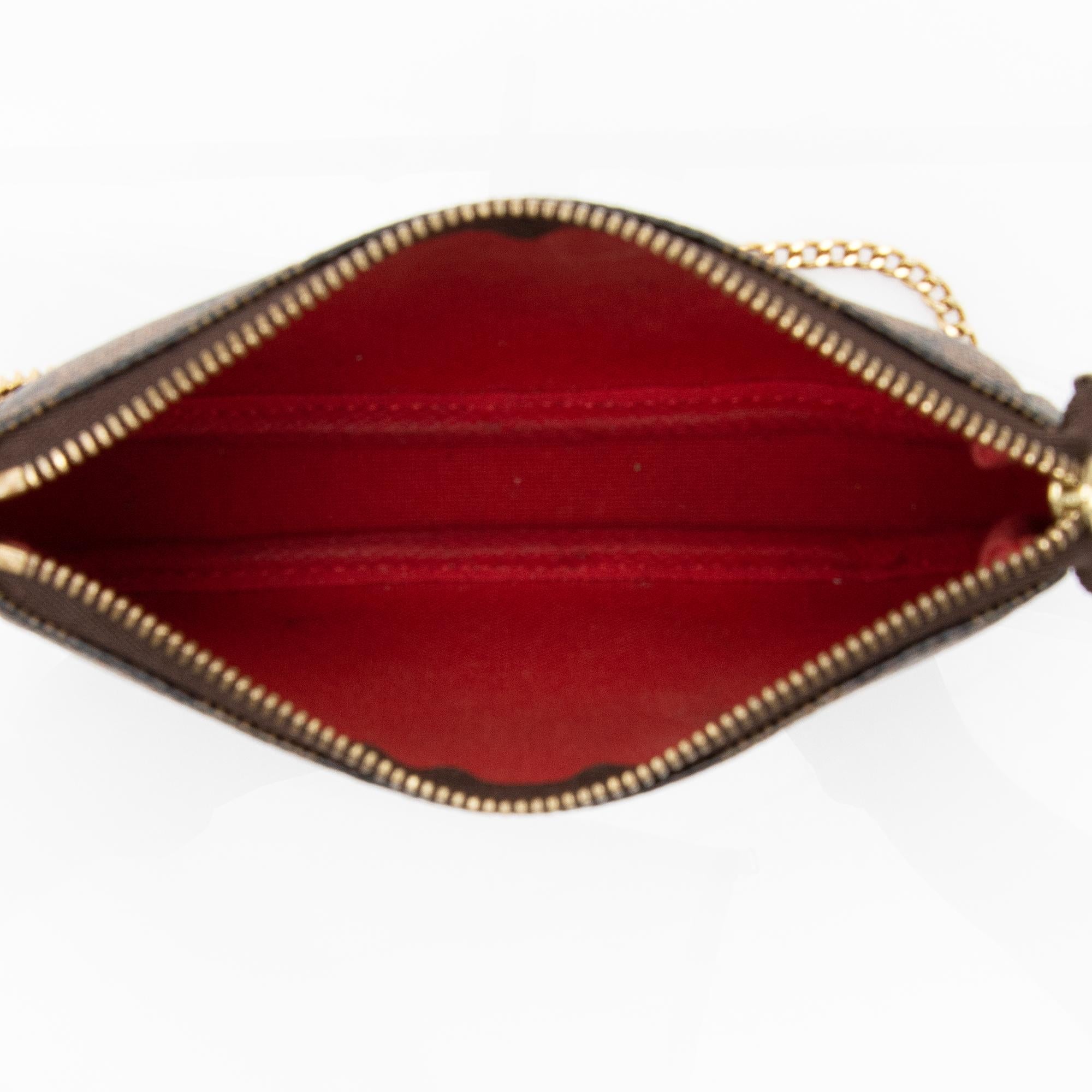 LO-LV bags 11548