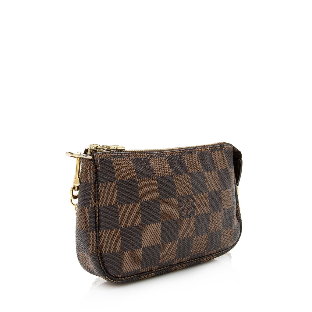 LO-LV bags 11548