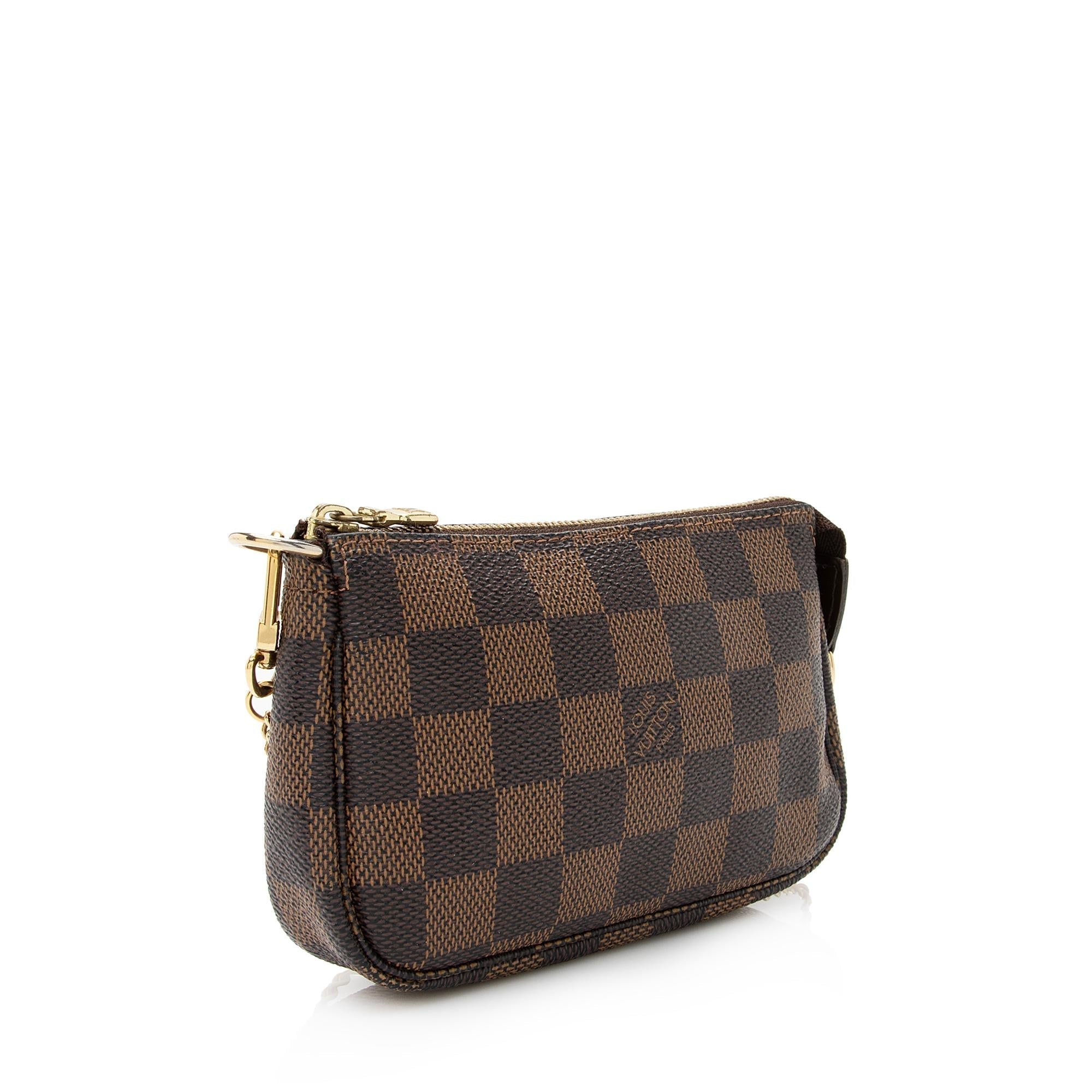 LO-LV bags 11548