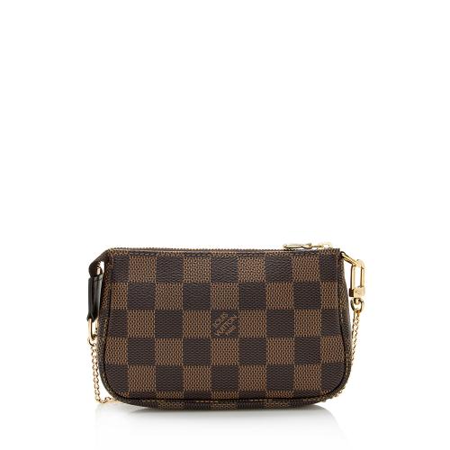 LO-LV bags 14184
