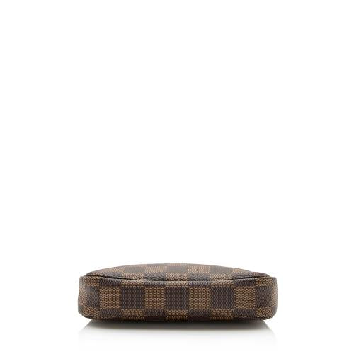LO-LV bags 14184