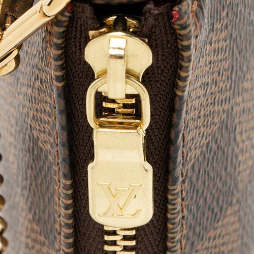 LO-LV bags 14184
