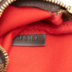 LO-LV bags 14184