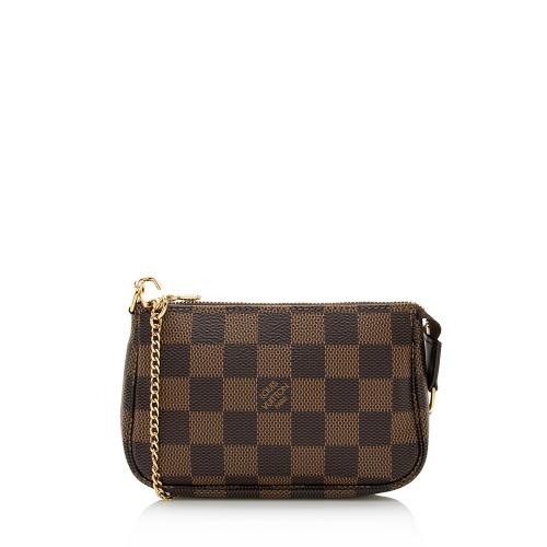 LO-LV bags 14184