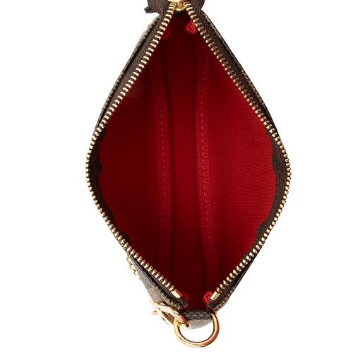 LO-LV bags 14184