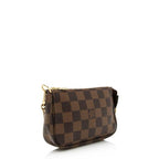 LO-LV bags 14184