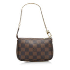 LO-LV bags 9357