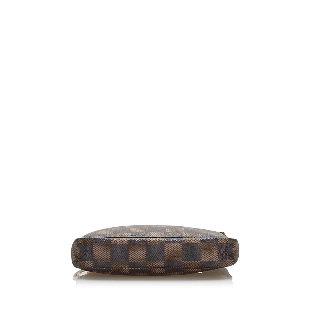 LO-LV bags 9357