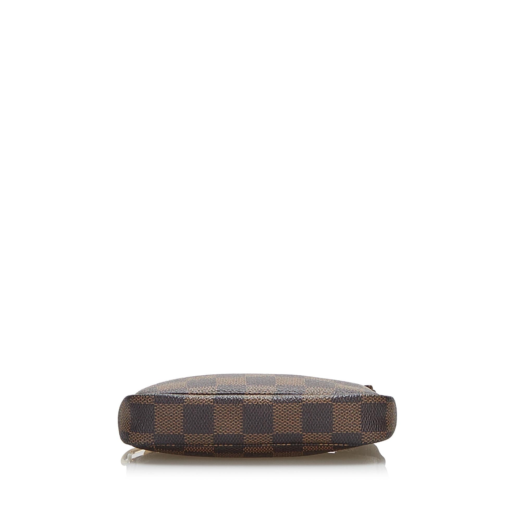 LO-LV bags 9357
