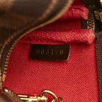LO-LV bags 9357