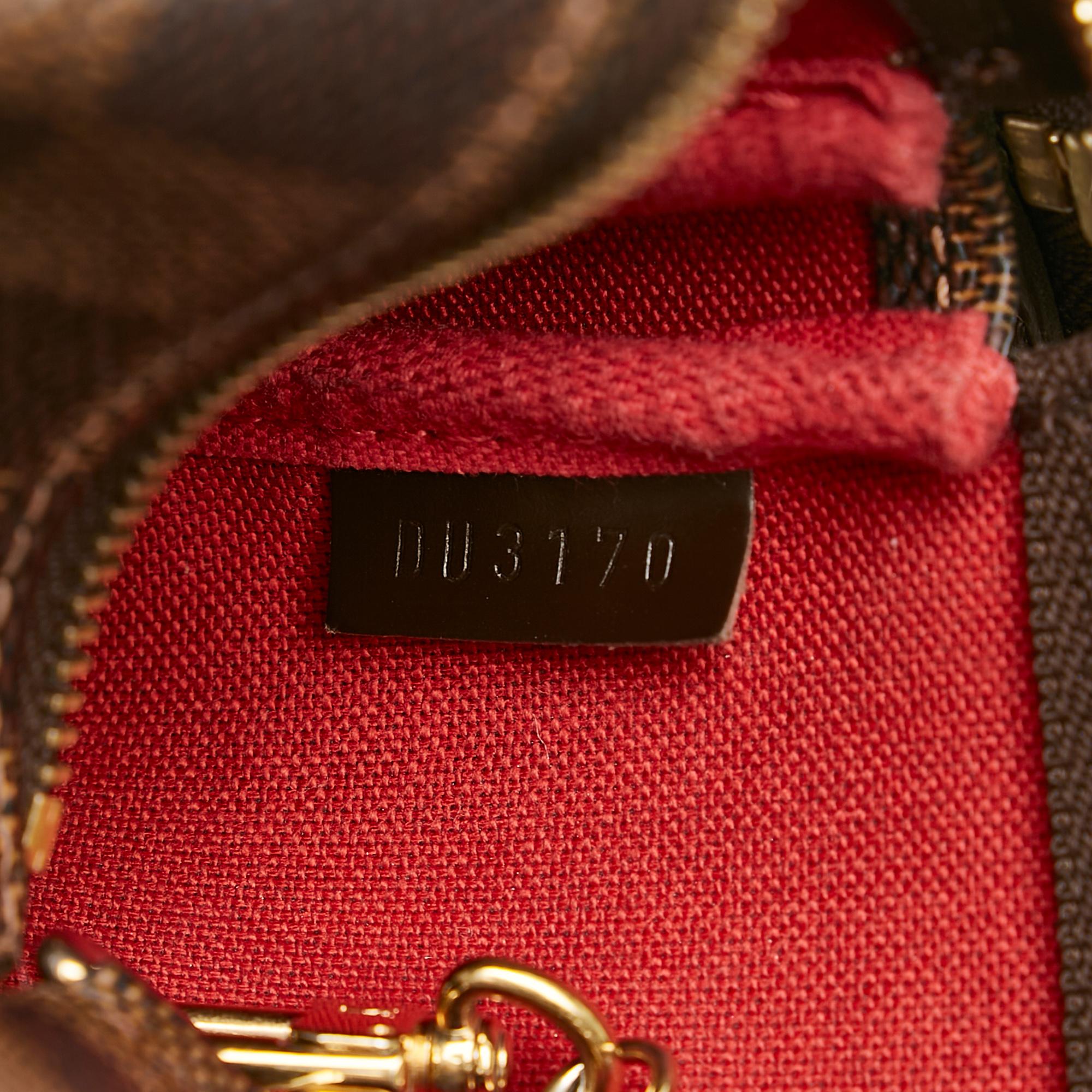 LO-LV bags 9357