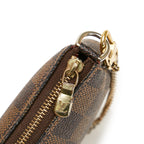 LO-LV bags 9357