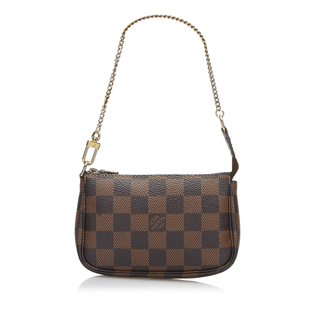 LO-LV bags 9357