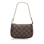 LO-LV bags 9357