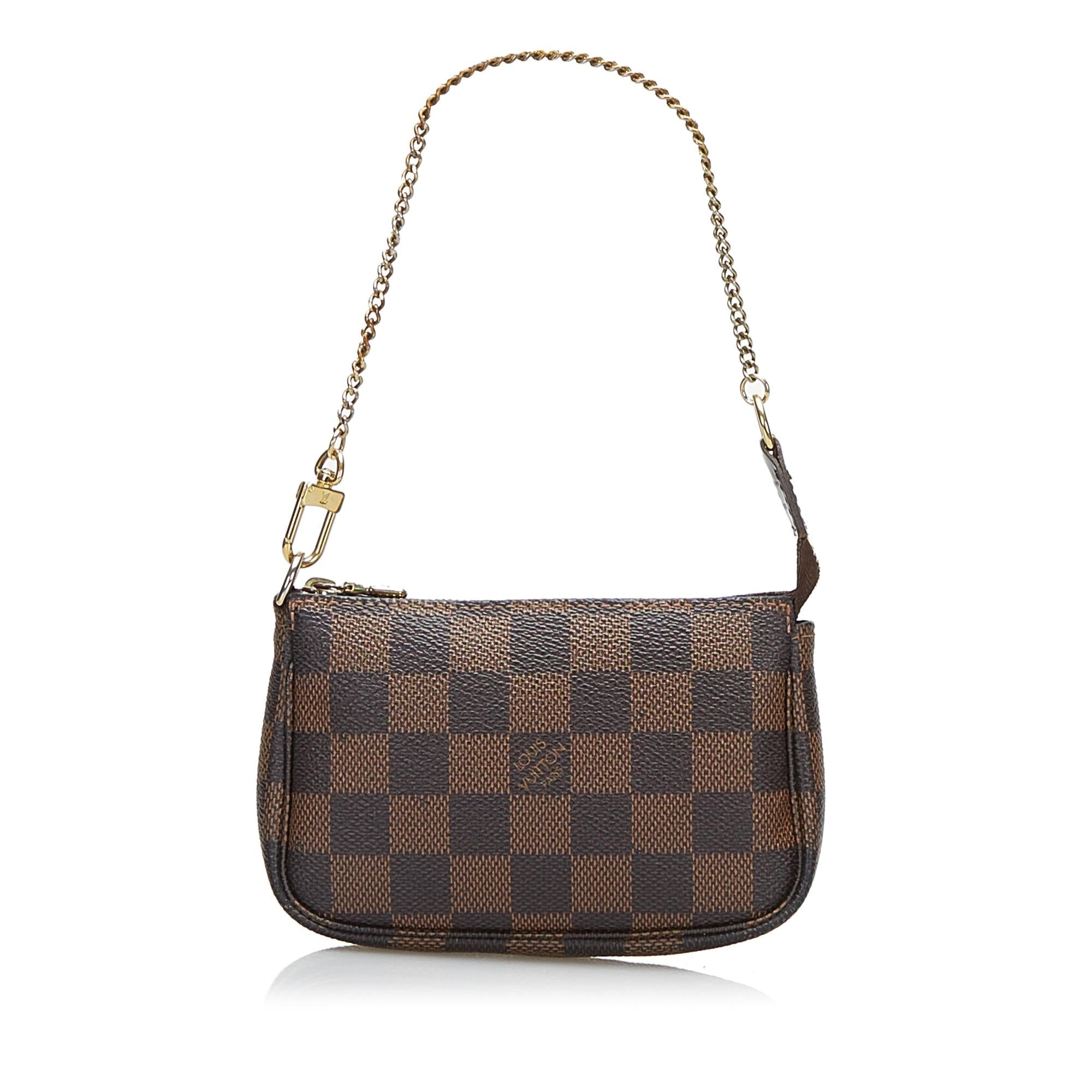 LO-LV bags 9357