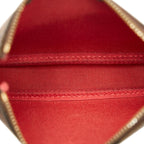 LO-LV bags 9357