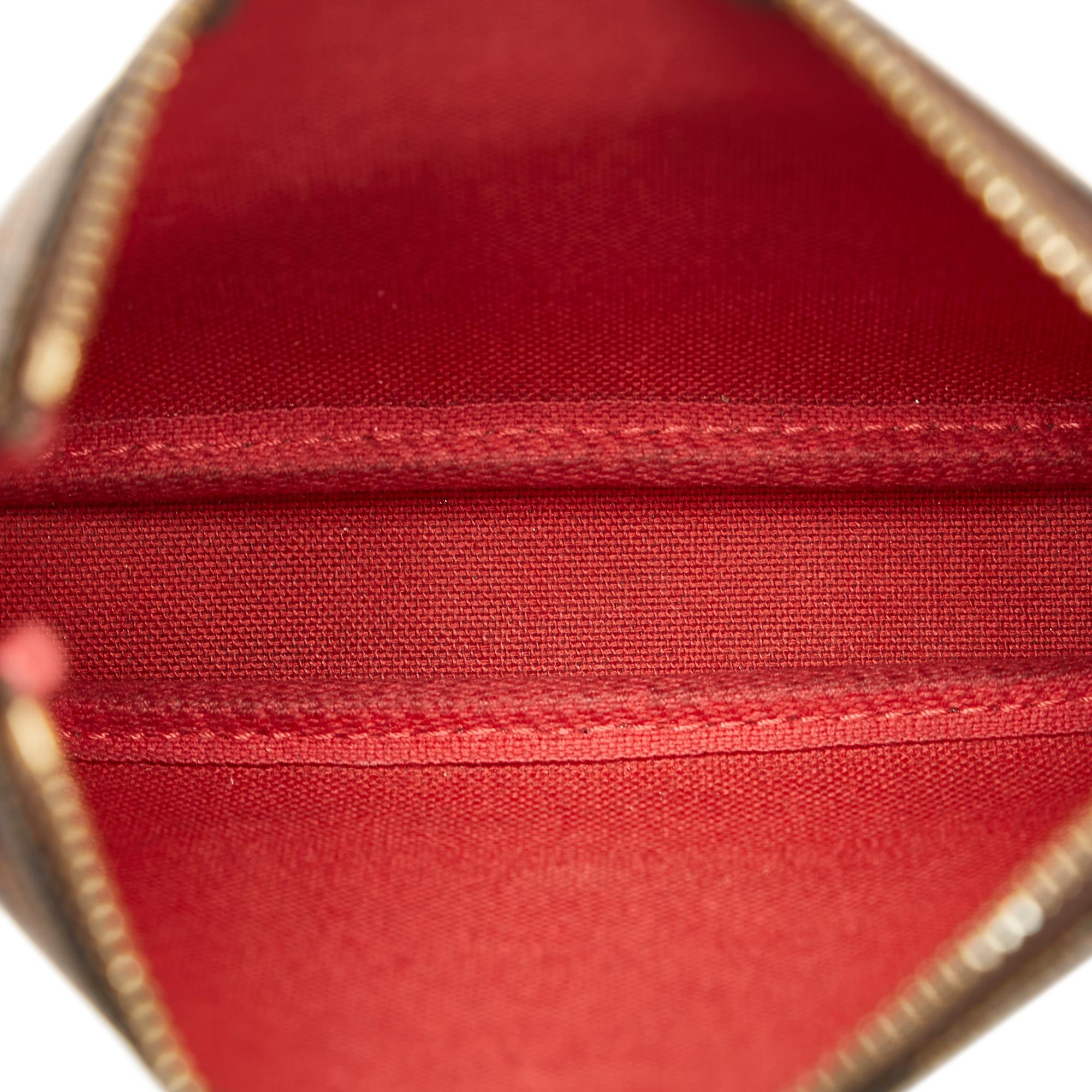 LO-LV bags 9357