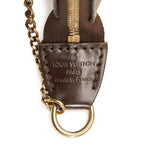 LO-LV bags 9357