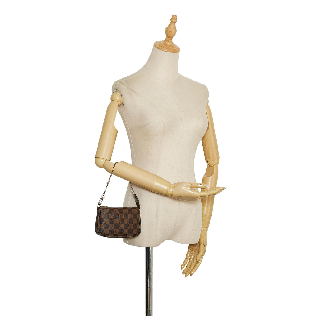 LO-LV bags 9357