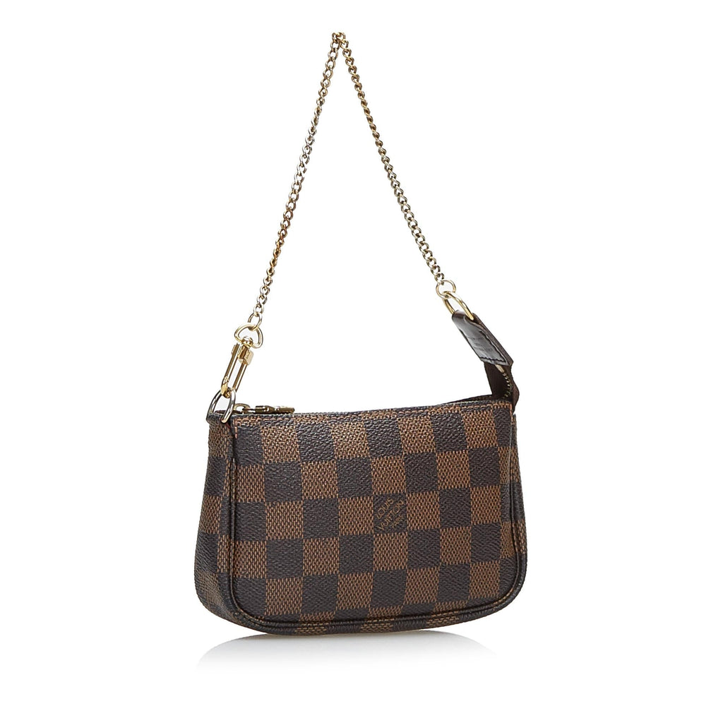 LO-LV bags 9357