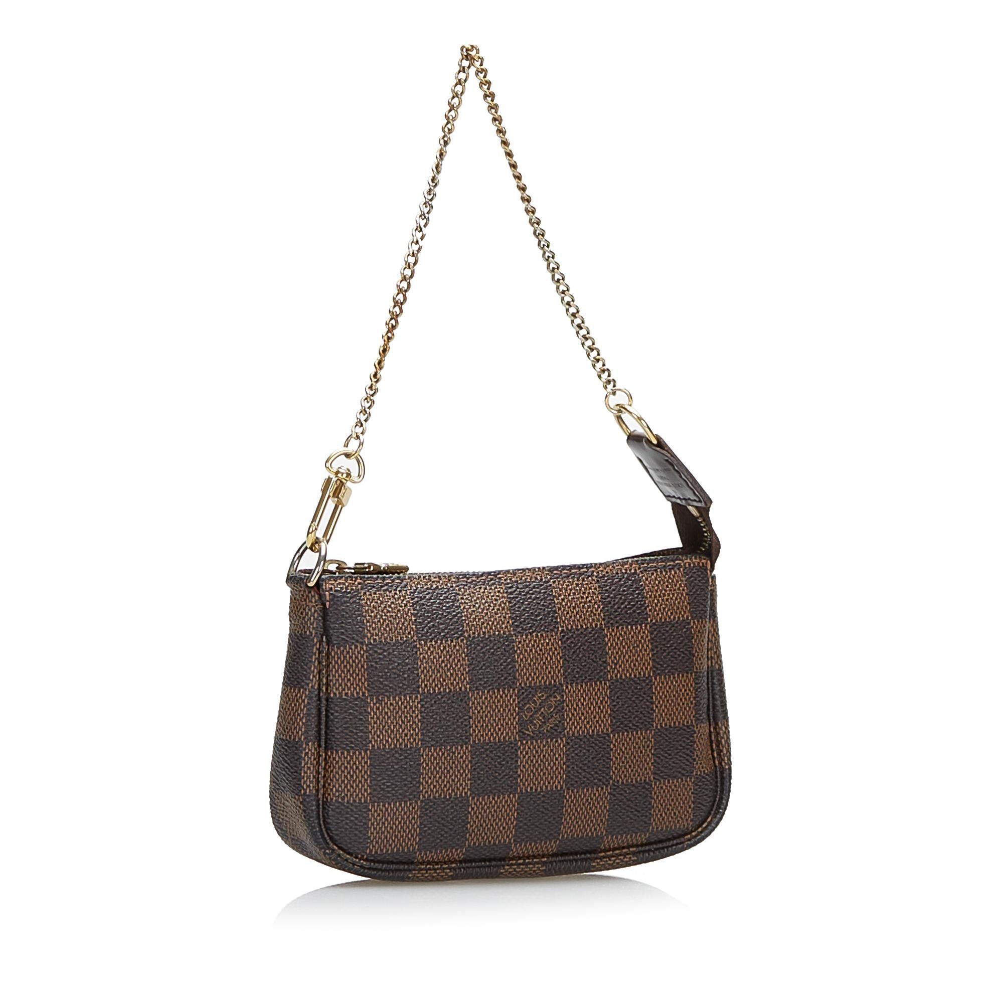LO-LV bags 9357