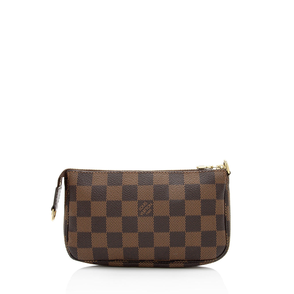 LO-LV bags 7962