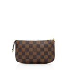 LO-LV bags 7962