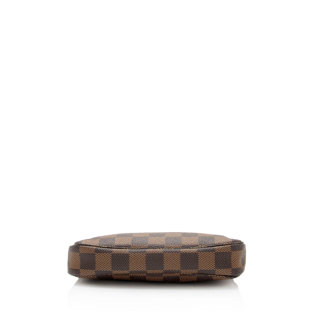 LO-LV bags 7962