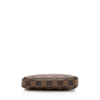 LO-LV bags 7962