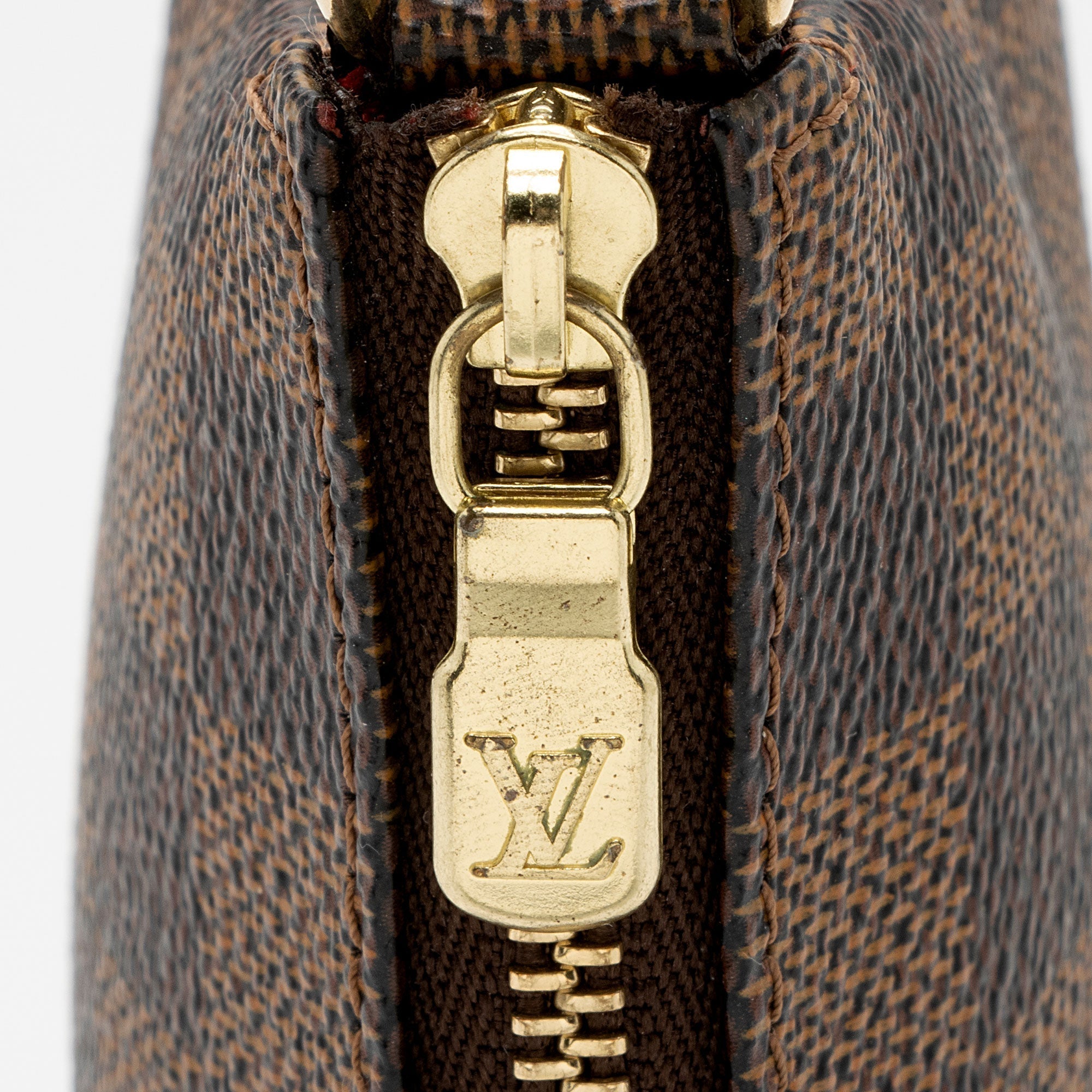 LO-LV bags 7962