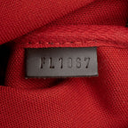 LO-LV bags 7962