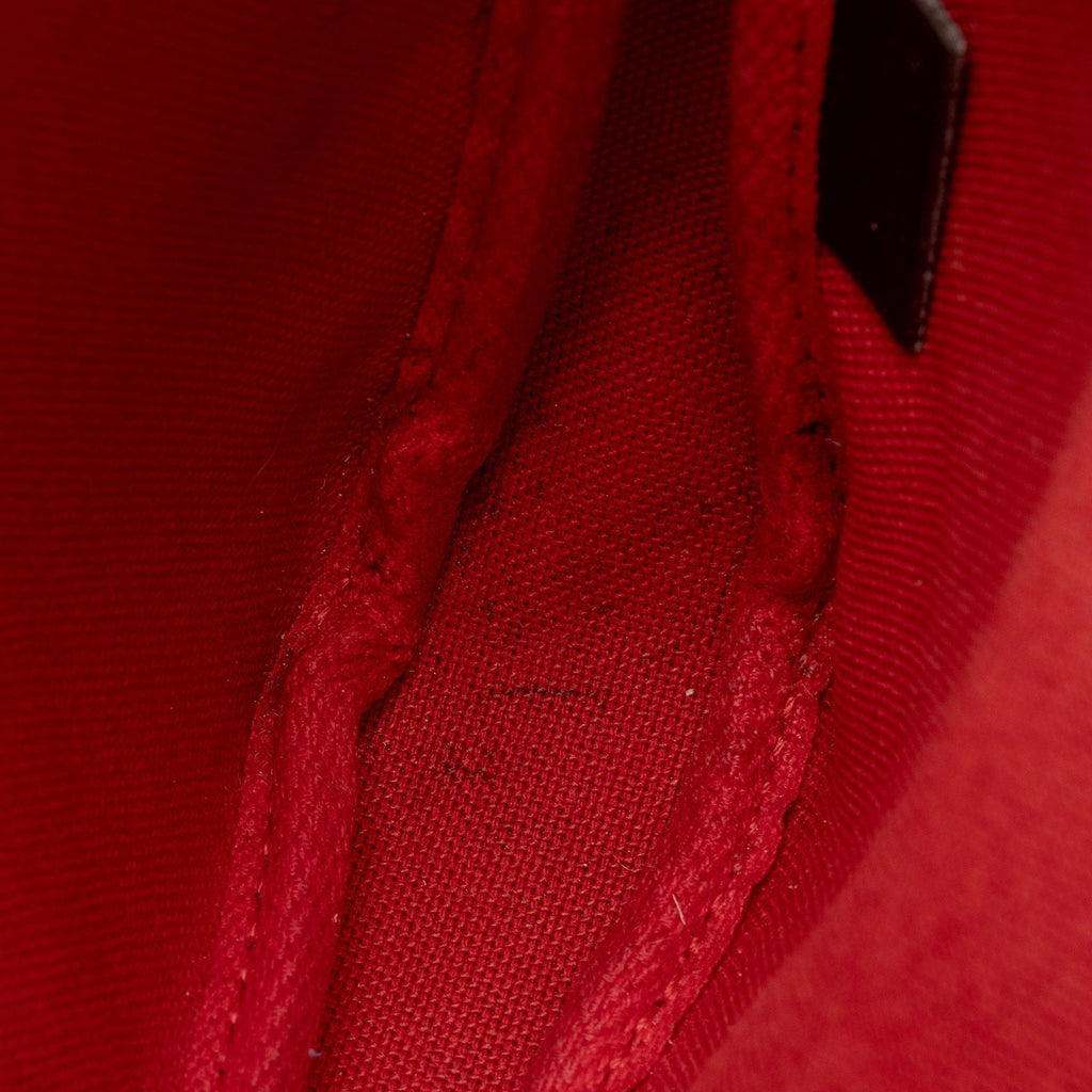 LO-LV bags 7962