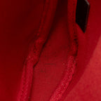 LO-LV bags 7962