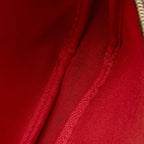 LO-LV bags 7962