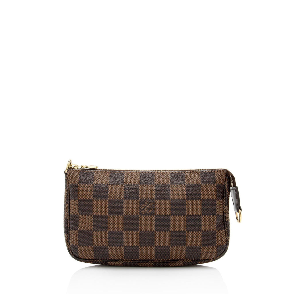 LO-LV bags 7962