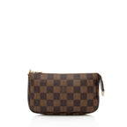 LO-LV bags 7962