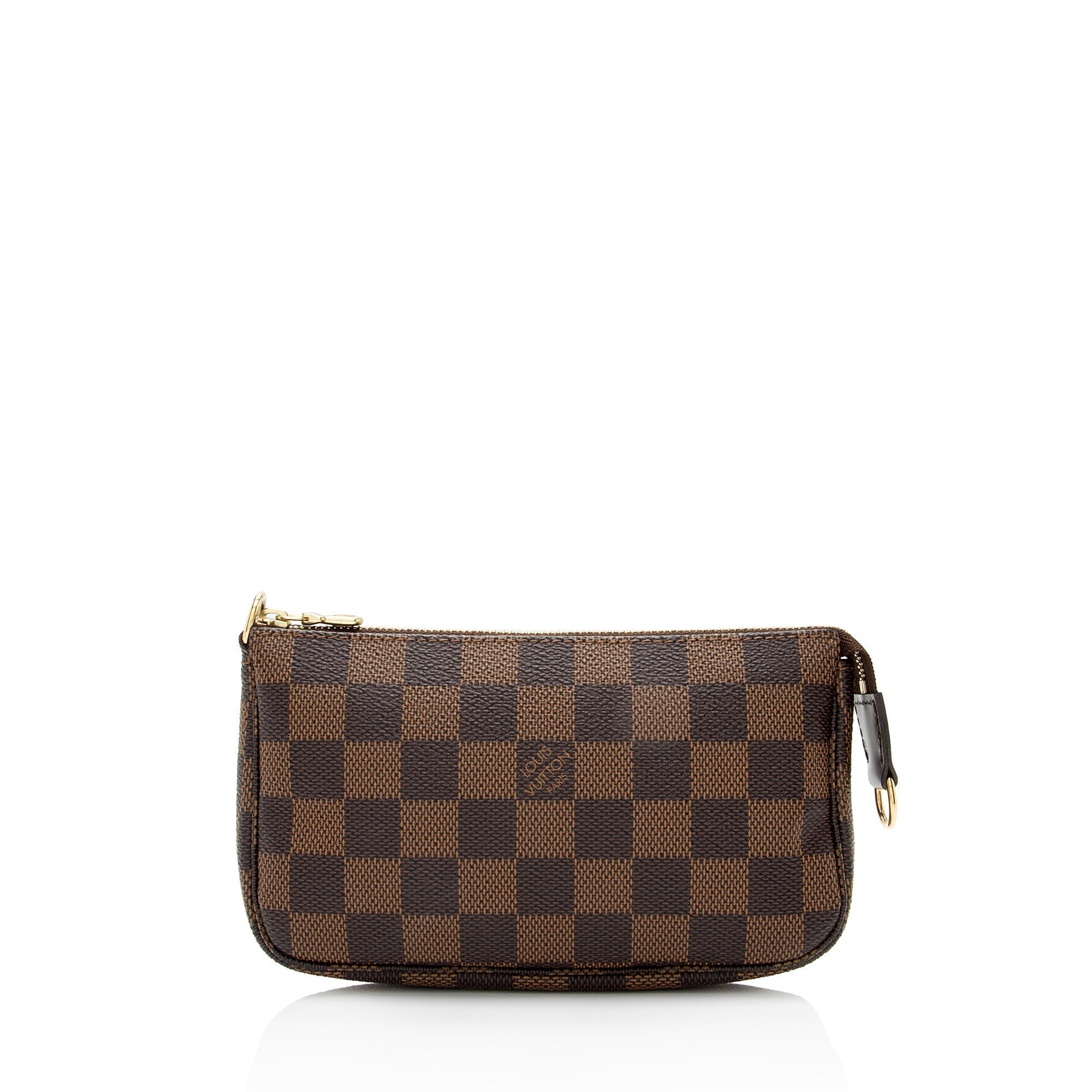 LO-LV bags 7962