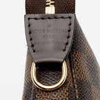 LO-LV bags 7962