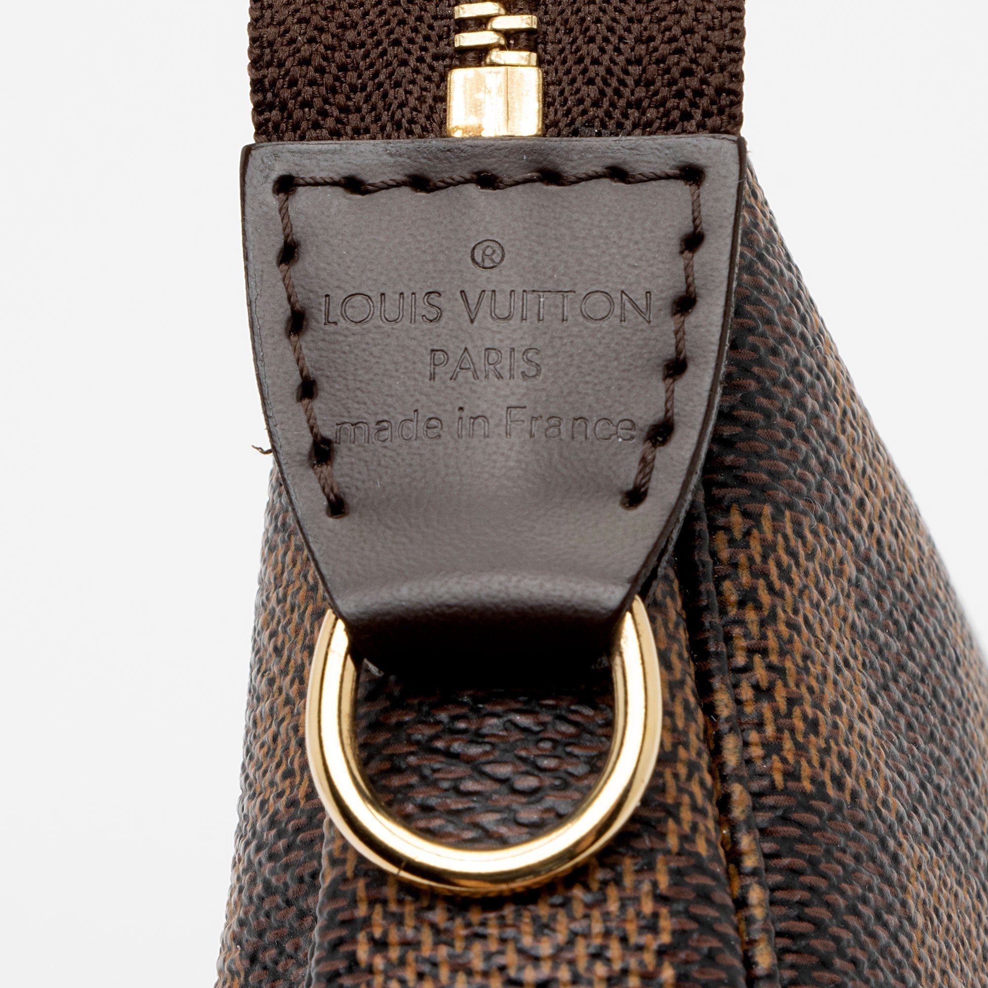 LO-LV bags 7962