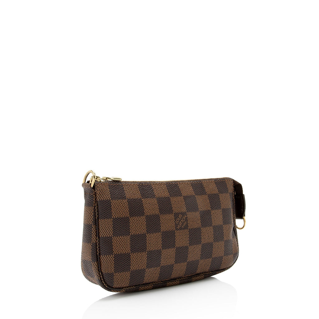 LO-LV bags 7962
