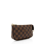LO-LV bags 7962